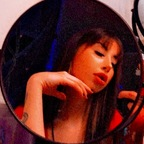 Download zoxfans OnlyFans leaks for free 

 profile picture