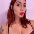 Zoya Ferrante @zoyaferrante Leaked OnlyFans 

 profile picture