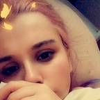 Free access to @zozo1996 Leaks OnlyFans 

 profile picture