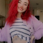 Zoé (@zozo_babygirl) Leaked OnlyFans 

 profile picture