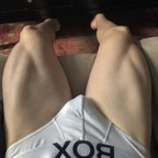 Zozo (zozofit) Leak OnlyFans 

 profile picture