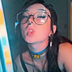 Zozo 🫶🏻 @zozopotato Leaked OnlyFans 

 profile picture
