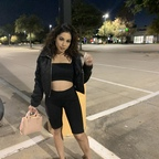 zozorose99 (Xoe rose 🌹) OnlyFans Leaked Content 

 profile picture