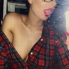 zphine (Josefine) free OnlyFans Leaked Pictures & Videos 

 profile picture