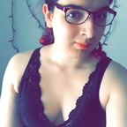 PrincessLinZ (zqlinz) Leaks OnlyFans 

 profile picture
