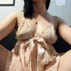 Onlyfans leak zsazsajane 

 profile picture