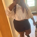 Download zsexyfeet OnlyFans content for free 

 profile picture