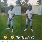 zsmitty OnlyFans Leak 

 profile picture