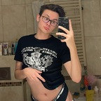 Free access to @zsombor.radics Leaked OnlyFans 

 profile picture
