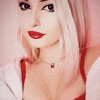 Onlyfans leaks zswaez 

 profile picture