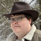 Onlyfans leaked zswiggs 

 profile picture