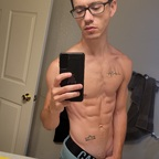 Onlyfans leaked ztaylorxxx 

 profile picture