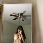 Onlyfans leaks ztc.xoxo 

 profile picture