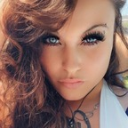 Morgan❤️‍🔥 (@ztephio_luxious) Leaks OnlyFans 

 profile picture