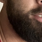ztidez (Ztidez) free OnlyFans Leaked Videos and Pictures 

 profile picture