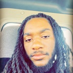 Free access to (@ztkingisland) Leaks OnlyFans 

 profile picture