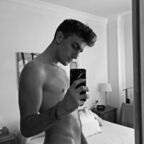 Download ztpeed OnlyFans videos and photos for free 

 profile picture
