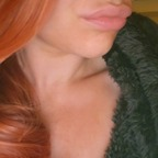 ztwitchys OnlyFans Leaked 

 profile picture
