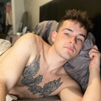 ztyg_29 OnlyFans Leak 

 profile picture