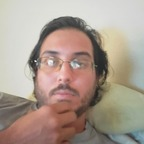 Onlyfans leaked zues600 

 profile picture