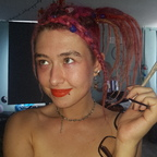 Onlyfans leaks zufaly 

 profile picture
