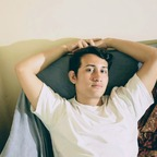 Thony Gutiérrez (@zukarita506) Leaks OnlyFans 

 profile picture