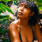 Free access to zuleyma2.0 Leaks OnlyFans 

 profile picture