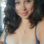 Onlyfans leaked zumbieallure 

 profile picture