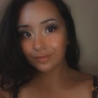 zunoluna (Natty) OnlyFans Leaked Content 

 profile picture