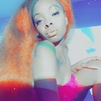 zurimonae (Zuri Monae) OnlyFans Leaked Content 

 profile picture