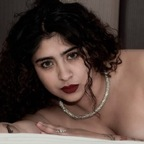 zurixavier (Zuri Xaa) OnlyFans Leaks 

 profile picture