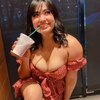 Onlyfans leaks zuriy 

 profile picture