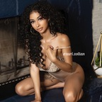zurizoltan OnlyFans Leak 

 profile picture