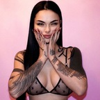 zusjeofficial (King Zusje / TWOJA) OnlyFans content 

 profile picture