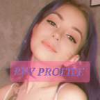 zuskeyrafree OnlyFans Leaked 

 profile picture