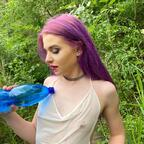 zuzlenka (Žužlenka97) OnlyFans Leaked Videos and Pictures 

 profile picture