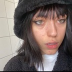 zuzura OnlyFans Leaked 

 profile picture
