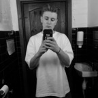 Free access to (zverev_dima) Leaked OnlyFans 

 profile picture