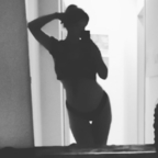 zweetmarie (Marie) OnlyFans Leaks 

 profile picture