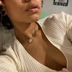 Free access to (zweillouss) Leak OnlyFans 

 profile picture