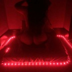 Download zwhooty18 OnlyFans leaks for free 

 profile picture