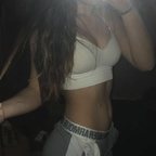 Free access to (zwhooty18free) Leaks OnlyFans 

 profile picture
