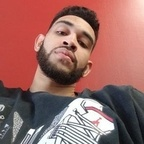 Free access to (@zwormley) Leaked OnlyFans 

 profile picture