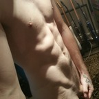 zxc_and_rxchl (zxc &amp; rxchl) free OnlyFans Leaked Pictures & Videos 

 profile picture