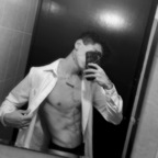 zxlymmm (Gabriel) OnlyFans content 

 profile picture