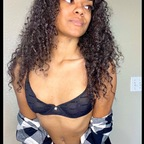 Download zxmarie OnlyFans leaks for free 

 profile picture