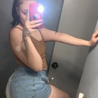 Z (@zy275) Leak OnlyFans 

 profile picture