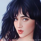 zydratsfree (ZydratsFree) free OnlyFans content 

 profile picture