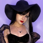zyggdrasilpfree (Feli) OnlyFans Leaked Pictures and Videos 

 profile picture