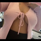 Zylah 🌸 @zylahbrooke Leaks OnlyFans 

 profile picture
